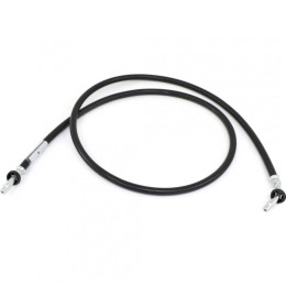 Шланг гідравлічний Bobcat, 7169842 Шланг гідравлічний Bobcat, 7169842