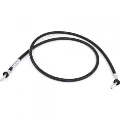 Шланг гідравлічний Bobcat, 7169842