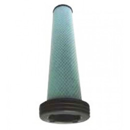 Фільтр повітряний 6690908 навантажувача Bobcat