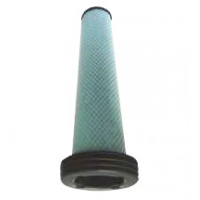 Фільтр повітряний 6690908 навантажувача Bobcat