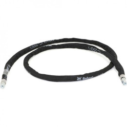 Гідравлічний шланг у зборі Bobcat, 7170247 Гідравлічний шланг у зборі Bobcat, 7170247