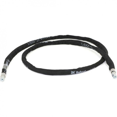 Гідравлічний шланг у зборі Bobcat, 7170247 Гідравлічний шланг у зборі Bobcat, 7170247