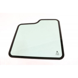 Стекло нижней двери кабины Bobcat, 7170289 Стекло нижней двери кабины Bobcat, 7170289