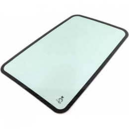 ОКНО, ДВЕРНАЯ КАБИНА ВЕРХНЯЯ, 7170290 BOBCAT