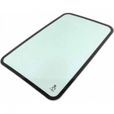 ОКНО, ДВЕРНАЯ КАБИНА ВЕРХНЯЯ, 7170290 BOBCAT