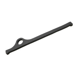 Уплотнение радиатора Bobcat, 7170400 Уплотнение радиатора Bobcat, 7170400