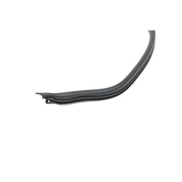 Ущільнення лівої панелі Bobcat, 7170493