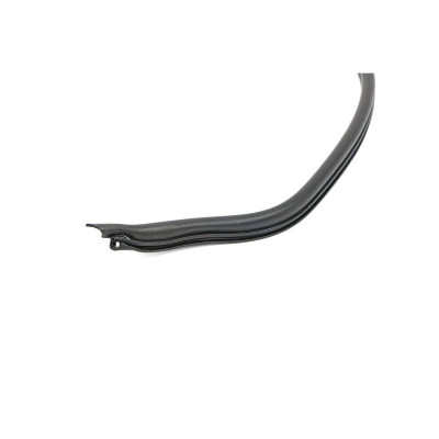 Ущільнення лівої панелі Bobcat, 7170493