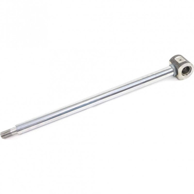 Шток циліндра Bobcat, 7170505 Шток циліндра Bobcat, 7170505