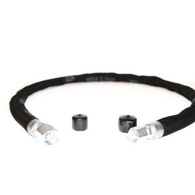 Шланг гідравлічний Bobcat, 7170596