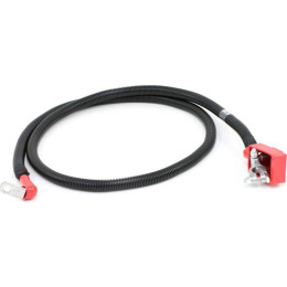 КАБЕЛЬ ПОЗИТИВНИЙ Bobcat, 7170676 КАБЕЛЬ ПОЗИТИВНИЙ Bobcat, 7170676