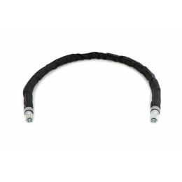 Шланг гідравлічний Bobcat, 7170680 Шланг гідравлічний Bobcat, 7170680