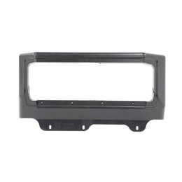 КОНТЕЙНЕР Bobcat, 7170706