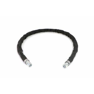 Шланг гідравлічний Bobcat, 7170755