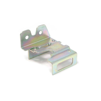 ЗАЩИТА КРОНШТЕЙНАЯ Bobcat, 7170872 ЗАЩИТА КРОНШТЕЙНАЯ Bobcat, 7170872