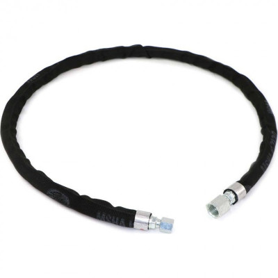 Шланг гідравлічний Bobcat, 7170990