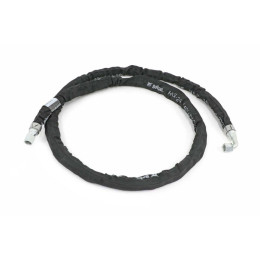 Шланг Bobcat, 7171054