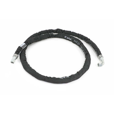 Шланг Bobcat, 7171054 Шланг Bobcat, 7171054