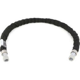 Шланг Bobcat, 7171057