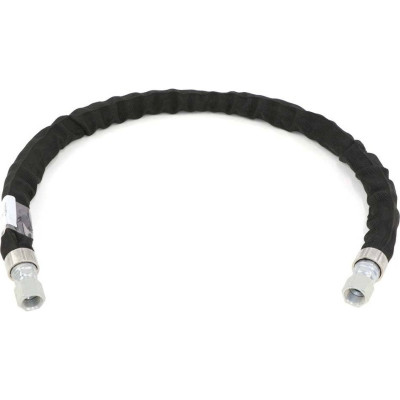 Шланг Bobcat, 7171057