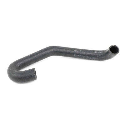 Нижний шланг Bobcat, 7171059 Нижний шланг Bobcat, 7171059