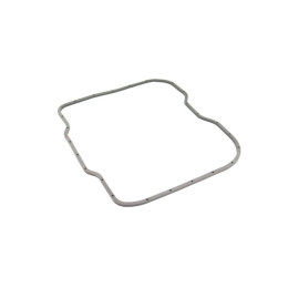 Оконное уплотнение Bobcat, 7171103