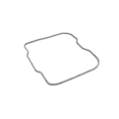 Оконное уплотнение Bobcat, 7171103