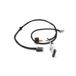 Дверной ремень Bobcat, 7171105