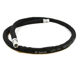 Шланг гідравлічний Bobcat, 7171209 Шланг гідравлічний Bobcat, 7171209