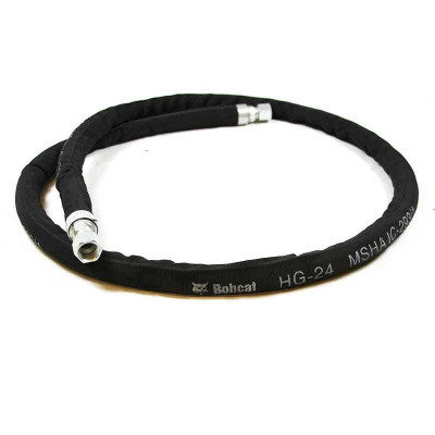 Шланг гідравлічний Bobcat, 7171209