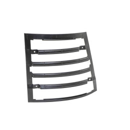 Внутренний экран Bobcat, 7171223