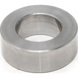 Проставка Bobcat, 7171301