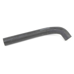 Формованный водяной шланг Bobcat, 7171563