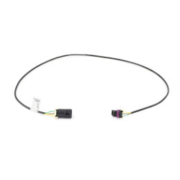 Жгут стеклоочистителей Bobcat, 7171777 Жгут стеклоочистителей Bobcat, 7171777