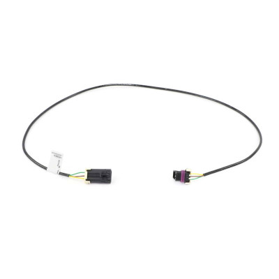 Джгут склоочисників Bobcat, 7171777 Джгут склоочисників Bobcat, 7171777