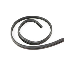 Ущільнювач Bobcat, 7171866