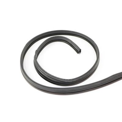 Ущільнювач Bobcat, 7171866