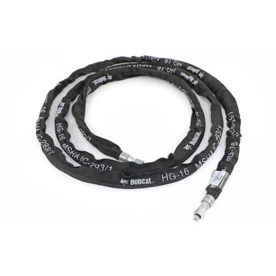 Шланг гідравлічний Bobcat, 7172170