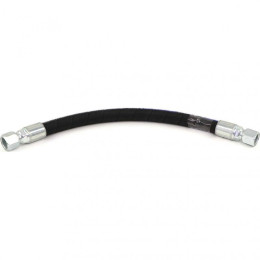 Шланг гідравлічний Bobcat, 7172463 Шланг гідравлічний Bobcat, 7172463