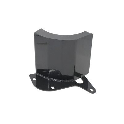 Лівий щиток Bobcat, 7172687 Лівий щиток Bobcat, 7172687