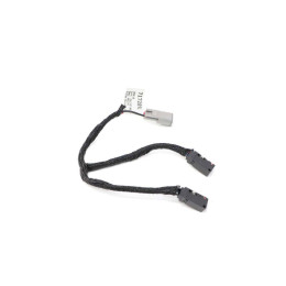 Жгут резервной сигнализации Bobcat, 7172891 Жгут резервной сигнализации Bobcat, 7172891