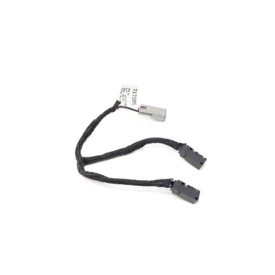 Джгут резервної сигналізації Bobcat, 7172891 Джгут резервної сигналізації Bobcat, 7172891