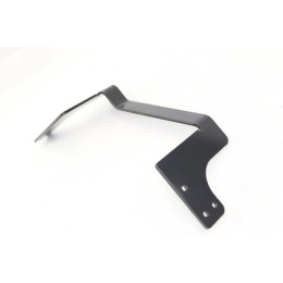 Кожух приводного двигуна (права сторона) Bobcat, 7172910