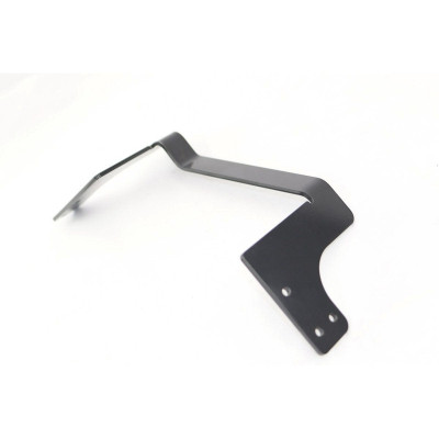 Кожух приводного двигуна (права сторона) Bobcat, 7172910