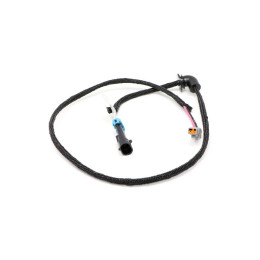 Жгут проводов проблесковых маячков Bobcat, 7172972