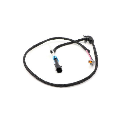 Жгут проводов проблесковых маячков Bobcat, 7172972