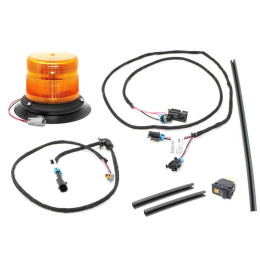 Комплект світлодіодних стробоскопів Bobcat, 7172974