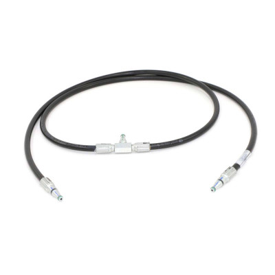 Шланг гідравлічний Bobcat, 7173031