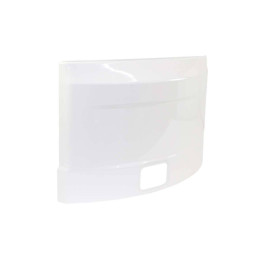 Дверь задняя Bobcat, 7173084