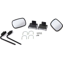 Комплект дзеркал Bobcat, 7173148